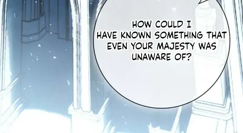 Sorry, I got distracted by your looks Chapter 78 411 dd91dd61e928