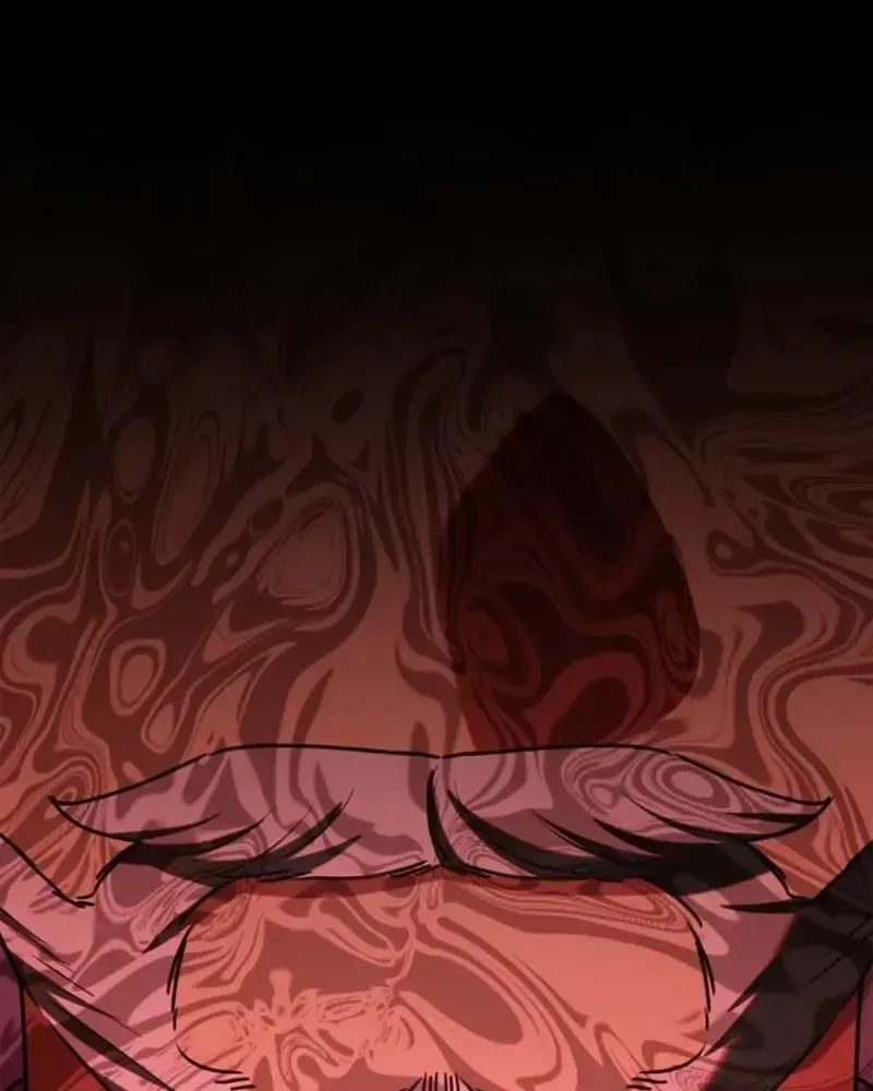 Sorry, I got distracted by your looks Chapter 78 418 e032e6b9127c