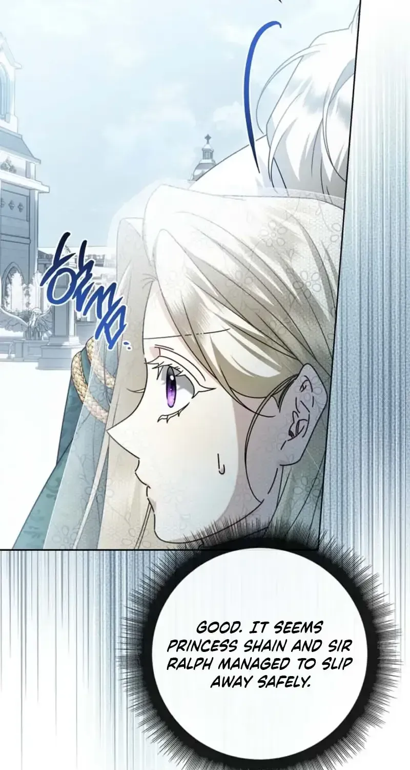 Sorry, I got distracted by your looks Chapter 78 428 ff40ac175324