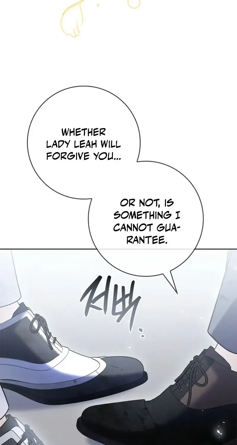 Sorry, I got distracted by your looks Chapter 79 468 0275a8a27481