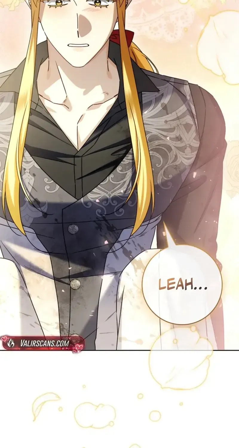 Sorry, I got distracted by your looks Chapter 79 467 061557a0e3eb