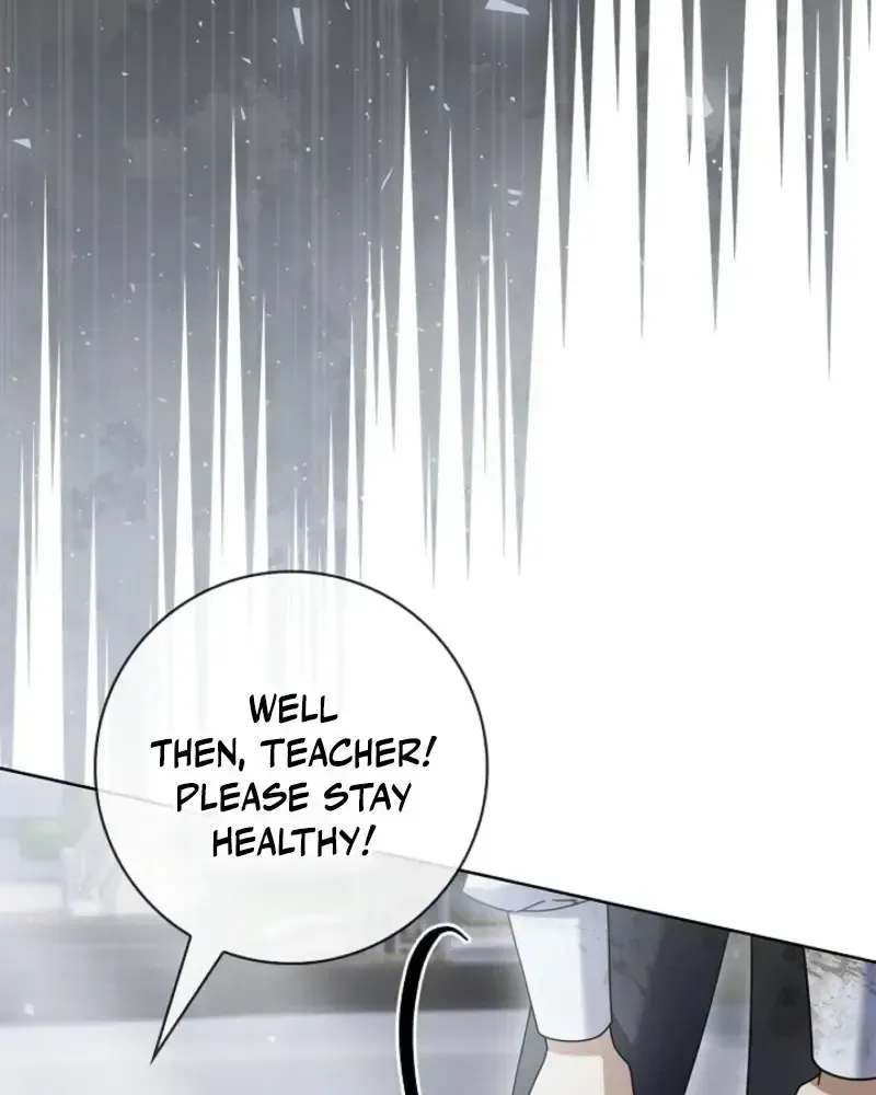 Sorry, I got distracted by your looks Chapter 79 482 08853ad502d0