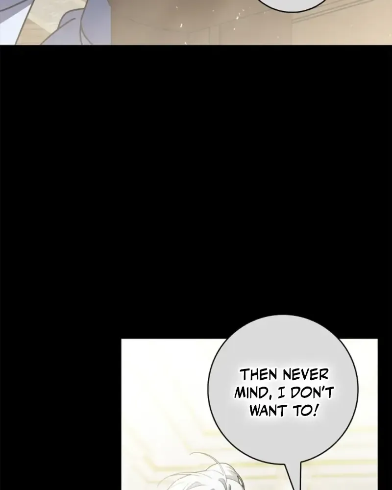 Sorry, I got distracted by your looks Chapter 79 465 0ac084609e6c