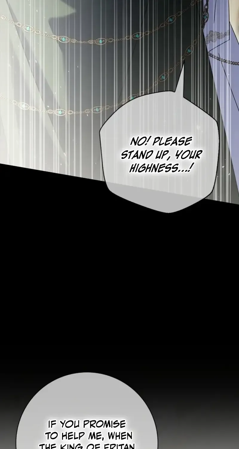 Sorry, I got distracted by your looks Chapter 79 424 0e90d55fa41c