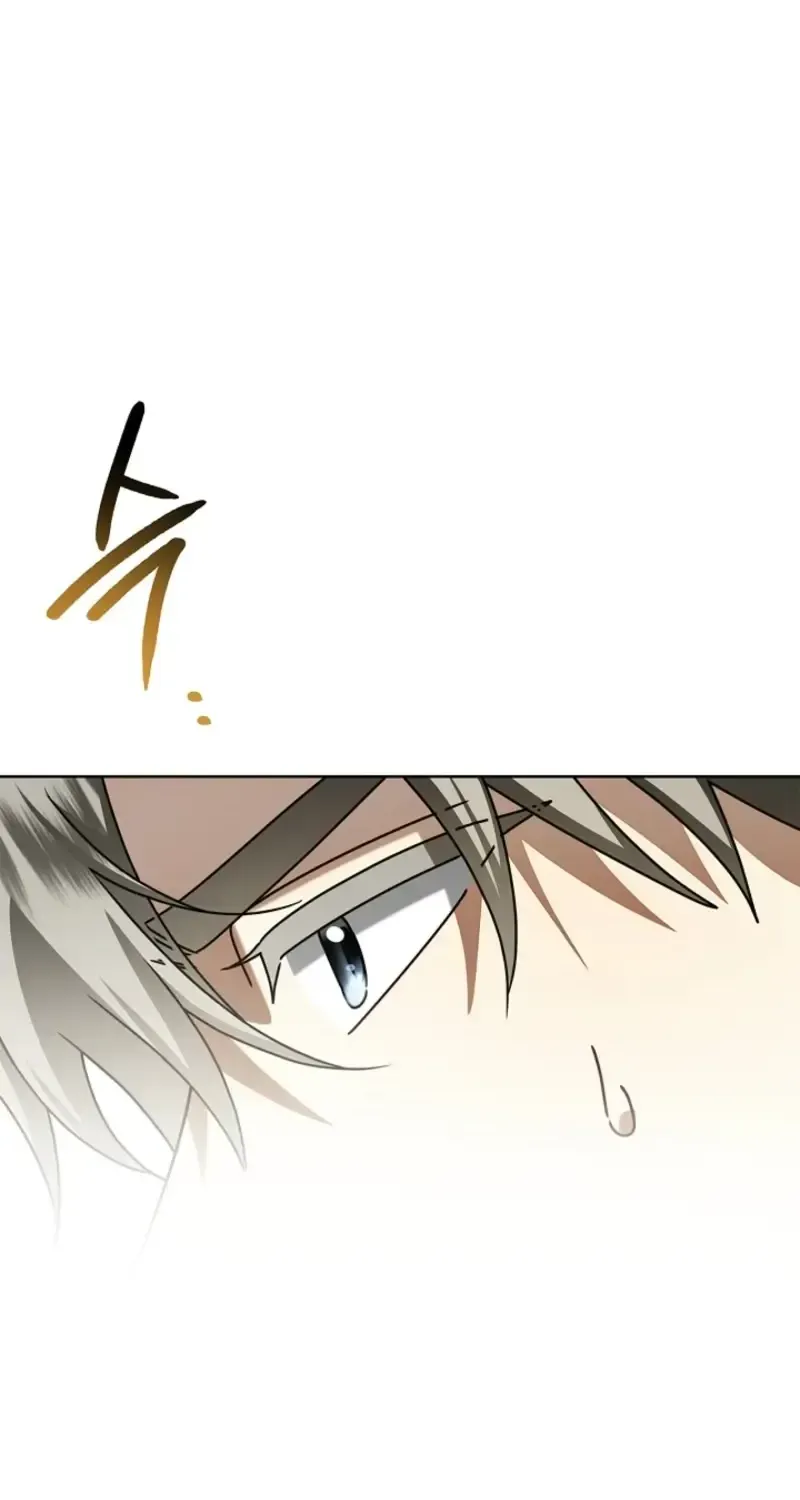 Sorry, I got distracted by your looks Chapter 79 403 0f8091c4c641