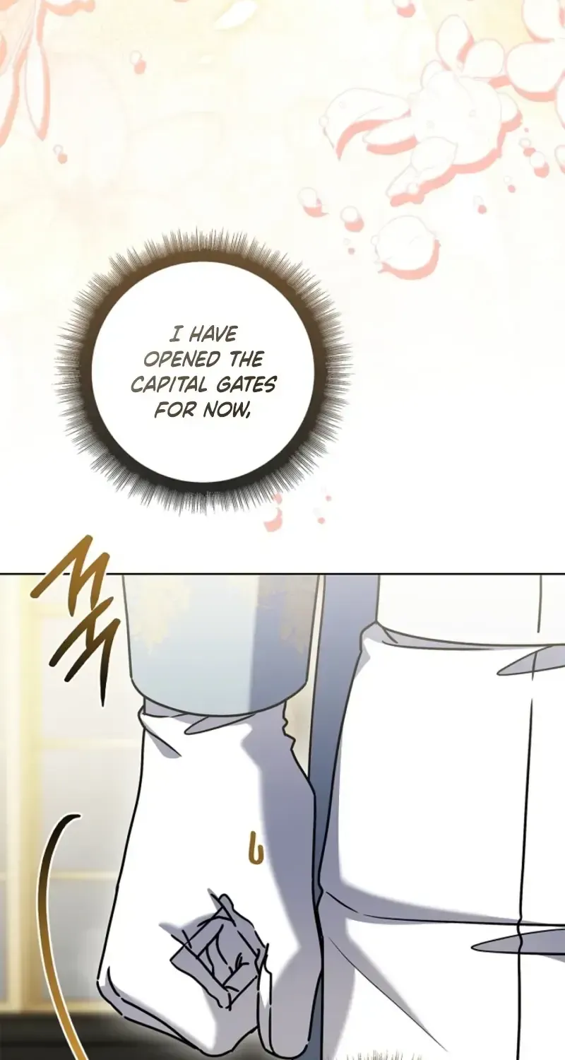 Sorry, I got distracted by your looks Chapter 79 434 1c31d4ed437a