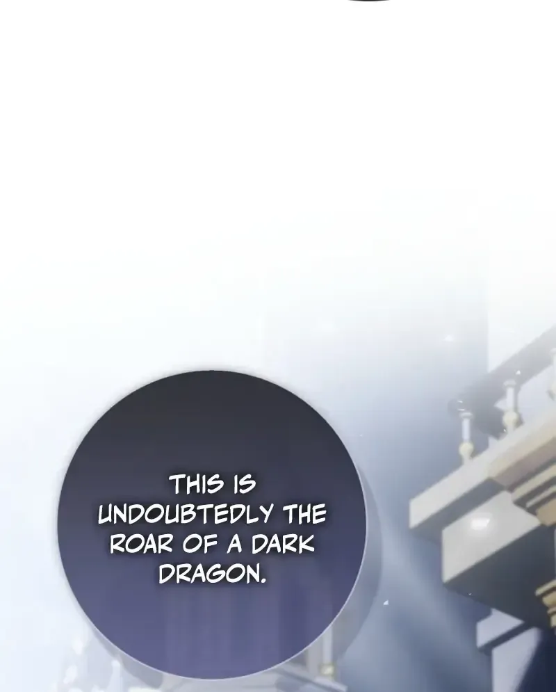 Sorry, I got distracted by your looks Chapter 79 451 204b977cb59f