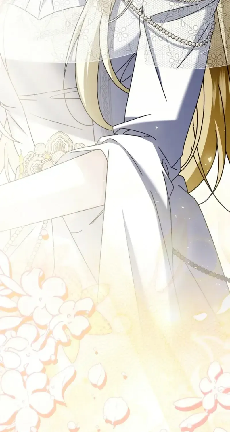 Sorry, I got distracted by your looks Chapter 79 433 2b2fa0263ee8