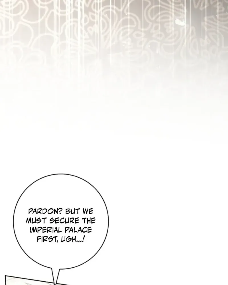Sorry, I got distracted by your looks Chapter 79 385 2dd7f7951c2c