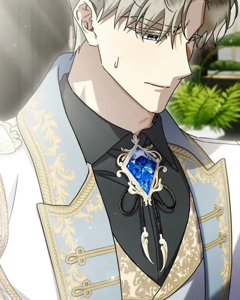 Sorry, I got distracted by your looks Chapter 79 438 2f3925b80a90