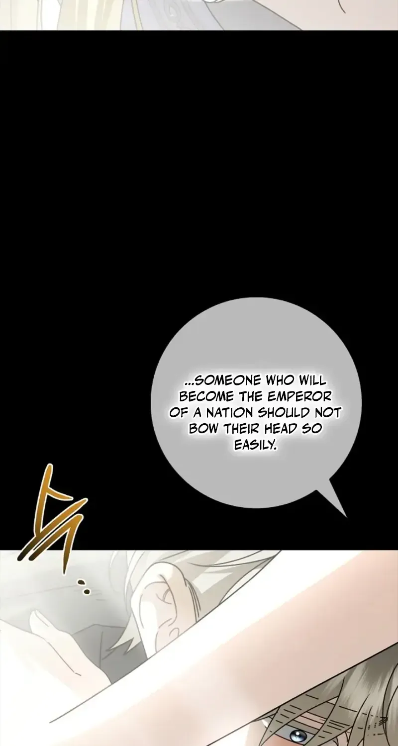 Sorry, I got distracted by your looks Chapter 79 428 31c6f9441fb1