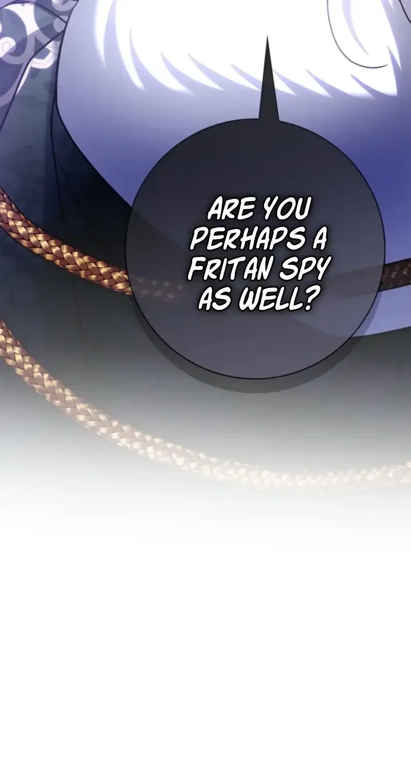 Sorry, I got distracted by your looks Chapter 79 389 3302a9775dbb