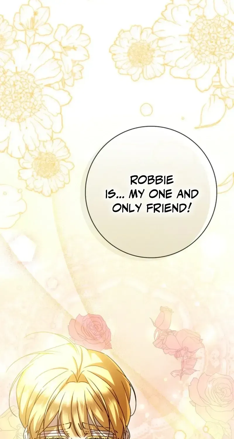 Sorry, I got distracted by your looks Chapter 79 466 34a197004c0e