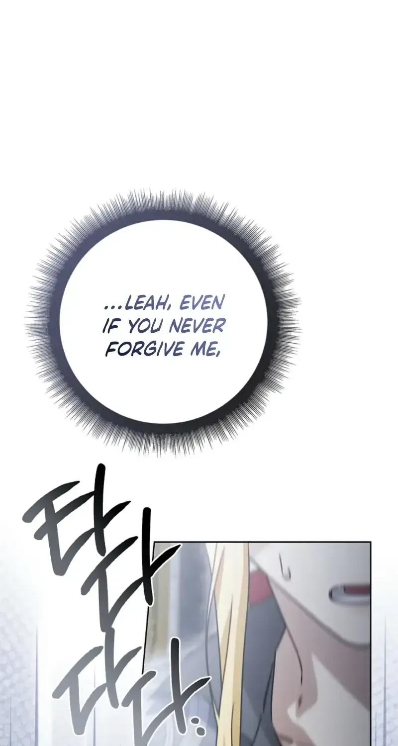 Sorry, I got distracted by your looks Chapter 79 486 381864ee39af