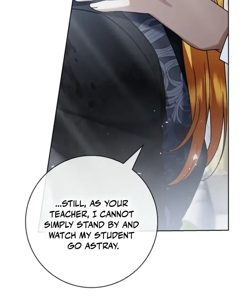 Sorry, I got distracted by your looks Chapter 79 472 388f713cc3f2
