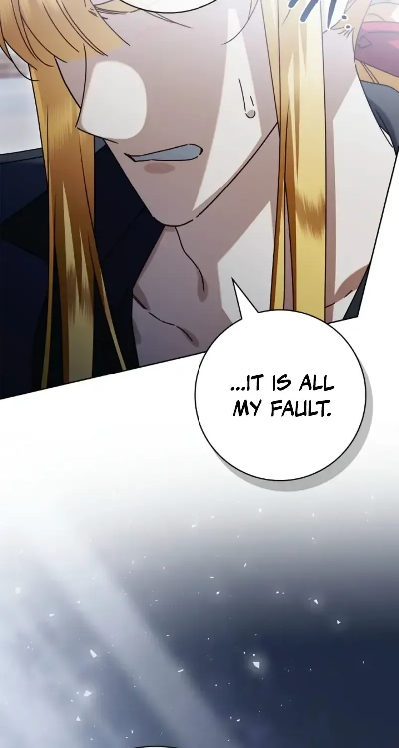 Sorry, I got distracted by your looks Chapter 79 457 3e2365f3f038