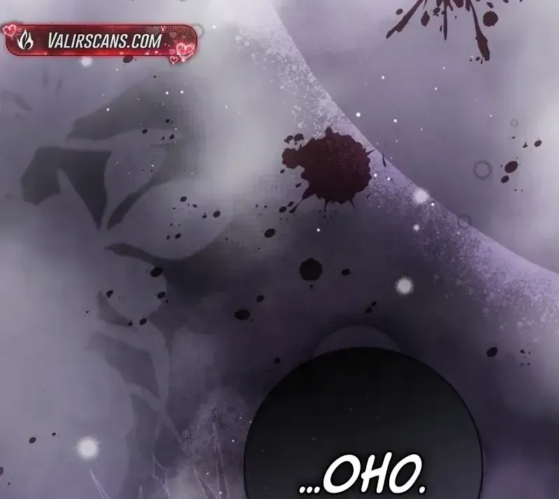 Sorry, I got distracted by your looks Chapter 79 387 3f38fb9c5adf