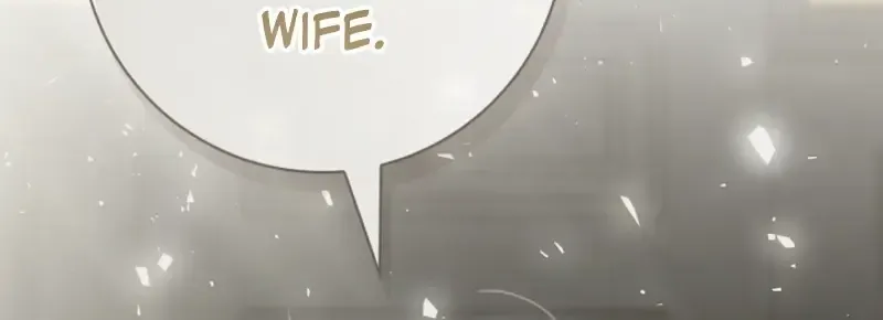 Sorry, I got distracted by your looks Chapter 79 397 3fe8761c9637