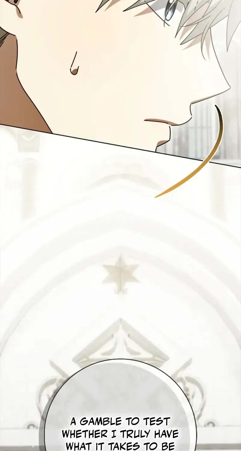 Sorry, I got distracted by your looks Chapter 79 416 45877811b6f2