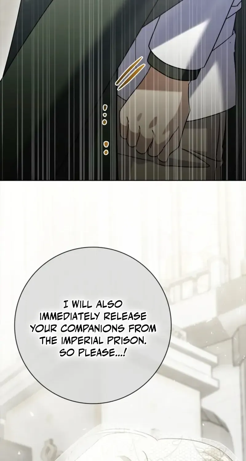 Sorry, I got distracted by your looks Chapter 79 426 48d080ef597d
