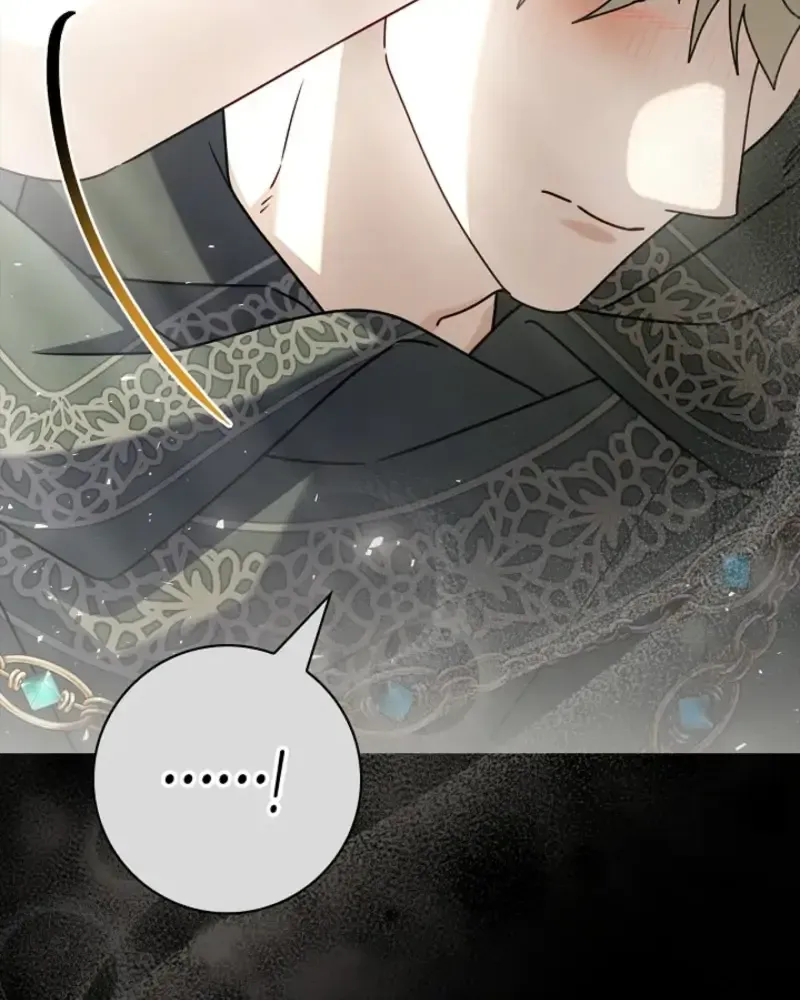 Sorry, I got distracted by your looks Chapter 79 429 49b84ec2d644
