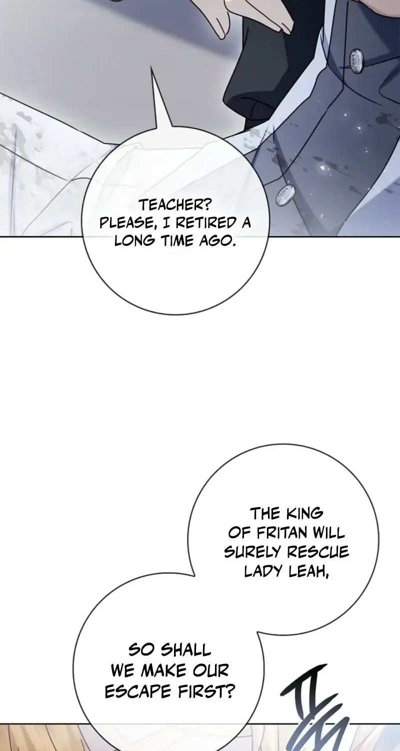 Sorry, I got distracted by your looks Chapter 79 456 49dbf8340bae