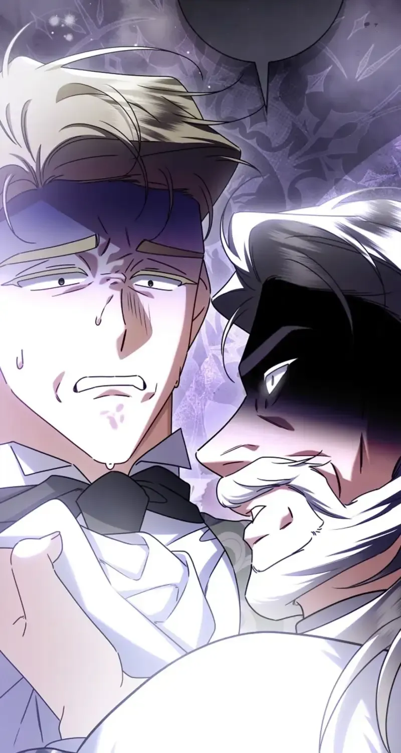 Sorry, I got distracted by your looks Chapter 79 388 4b4eec09ede7