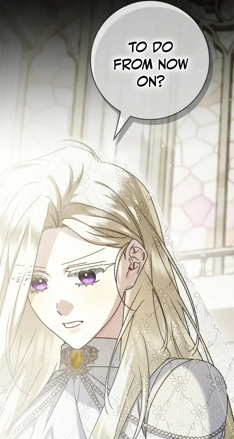 Sorry, I got distracted by your looks Chapter 79 432 4c4c507ee3d2