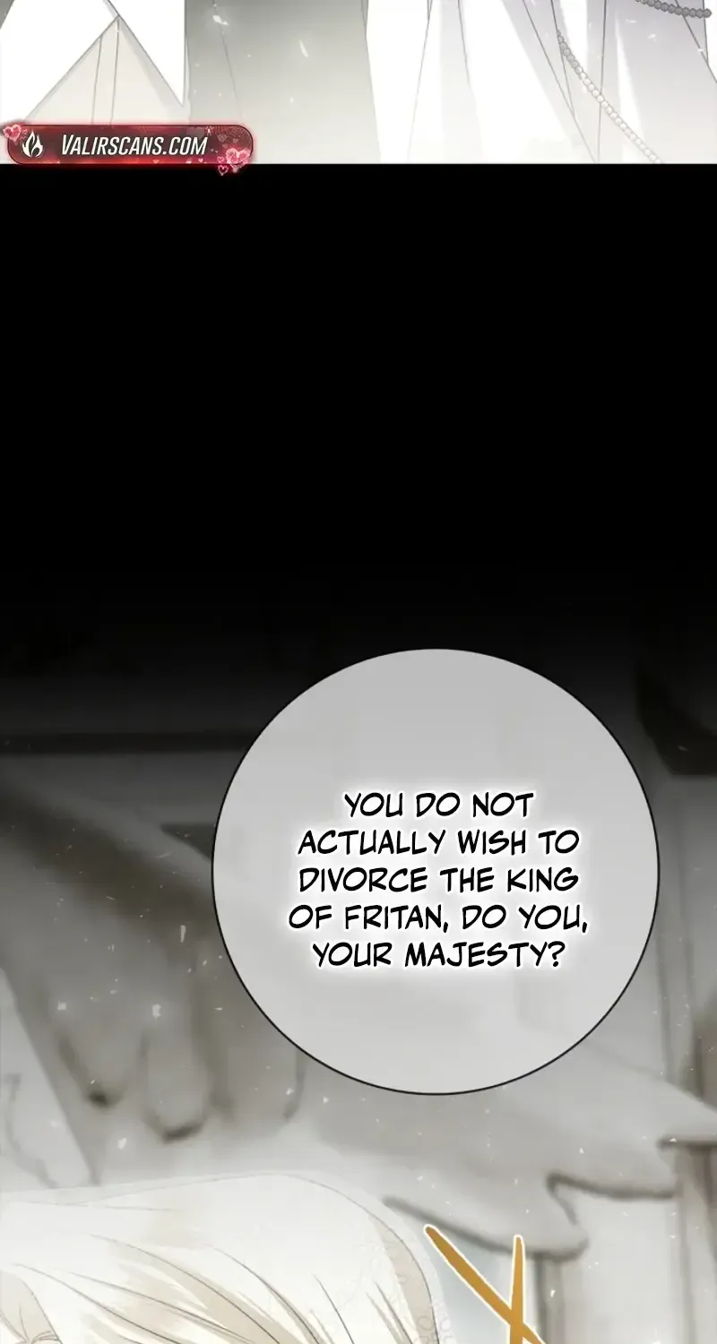 Sorry, I got distracted by your looks Chapter 79 418 4f766d1da3a8