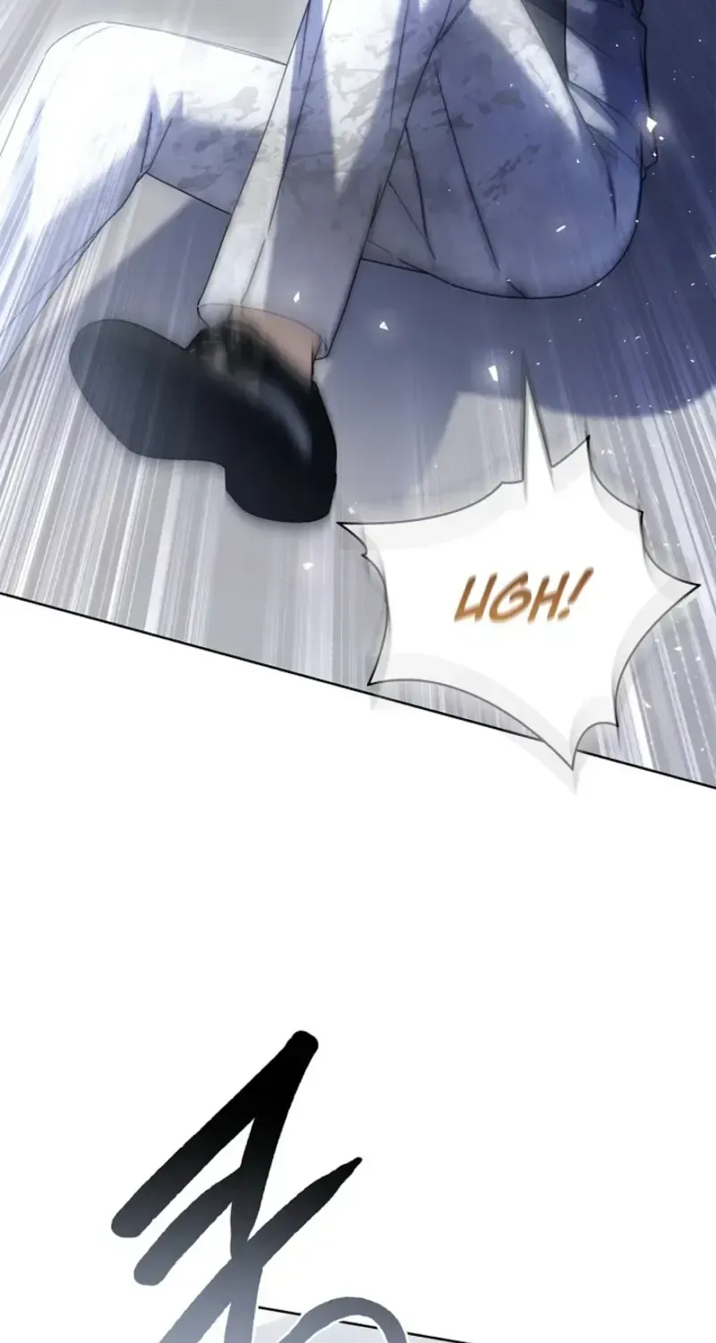Sorry, I got distracted by your looks Chapter 79 445 52f866477843