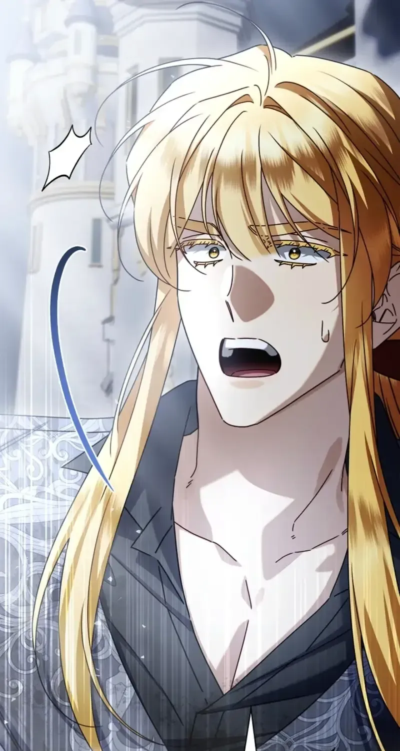 Sorry, I got distracted by your looks Chapter 79 452 56ae2ecdbcfc