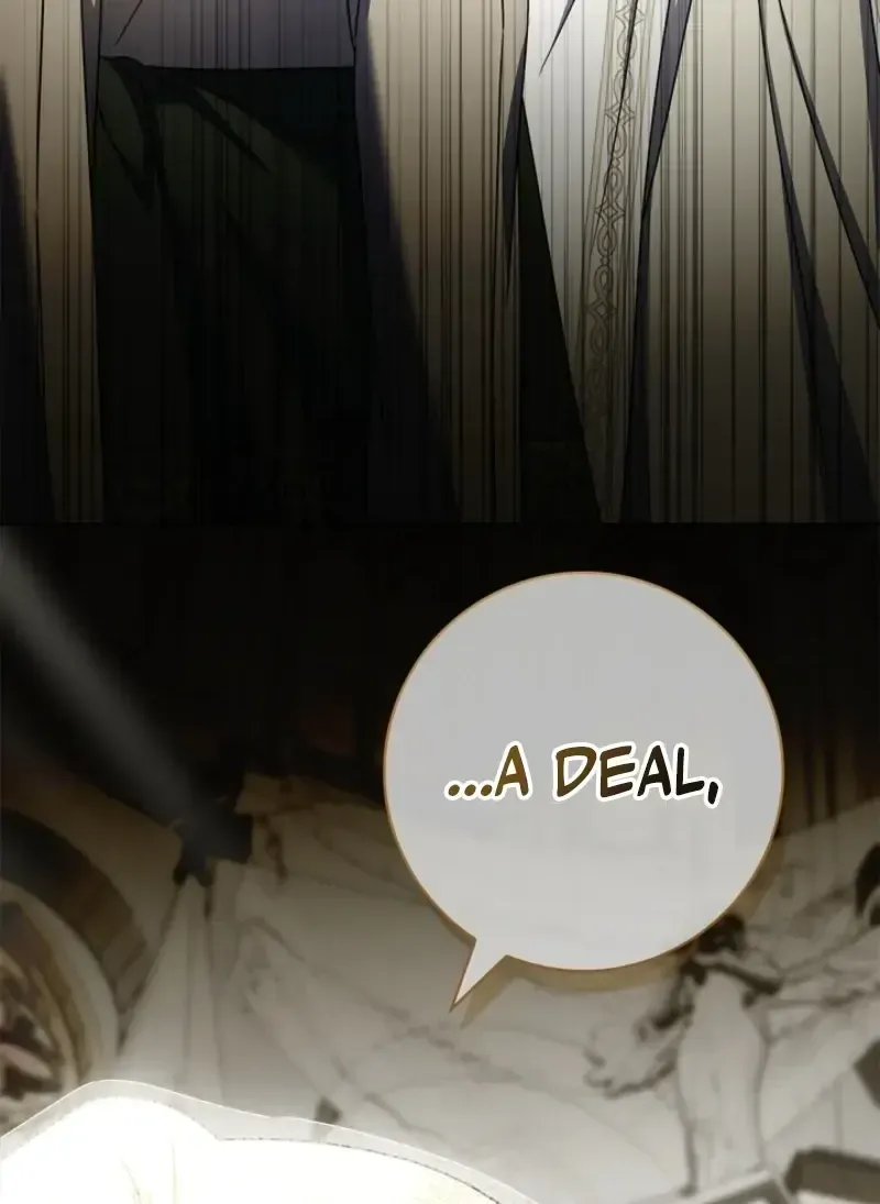 Sorry, I got distracted by your looks Chapter 79 406 59d1ae62046f