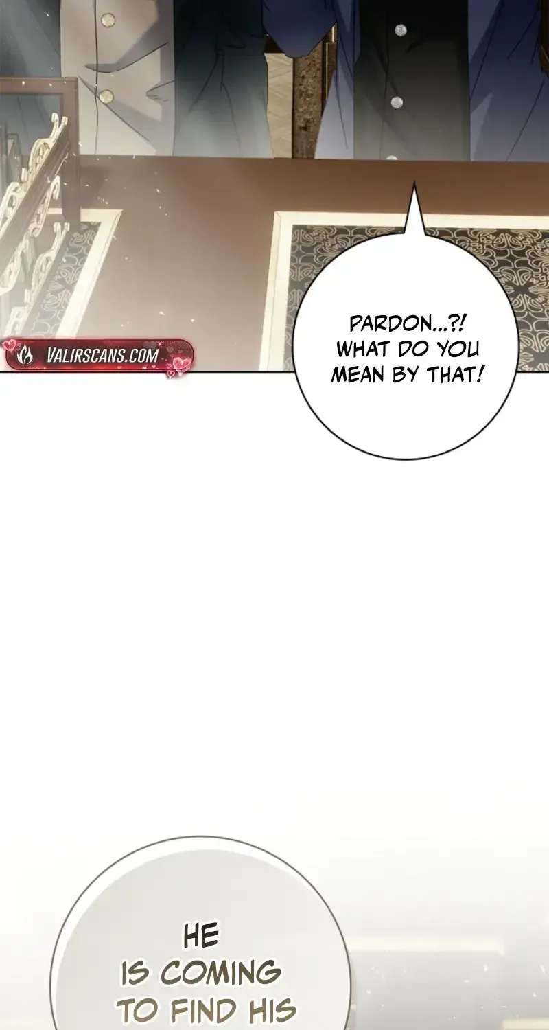 Sorry, I got distracted by your looks Chapter 79 396 5b2eaaa0ae5b