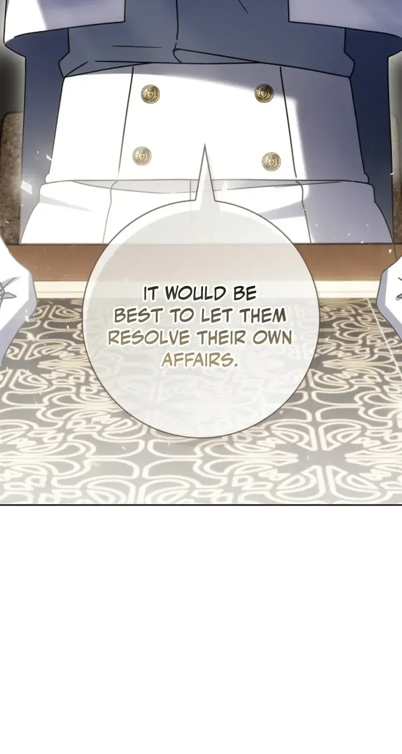 Sorry, I got distracted by your looks Chapter 79 399 6238333828dc