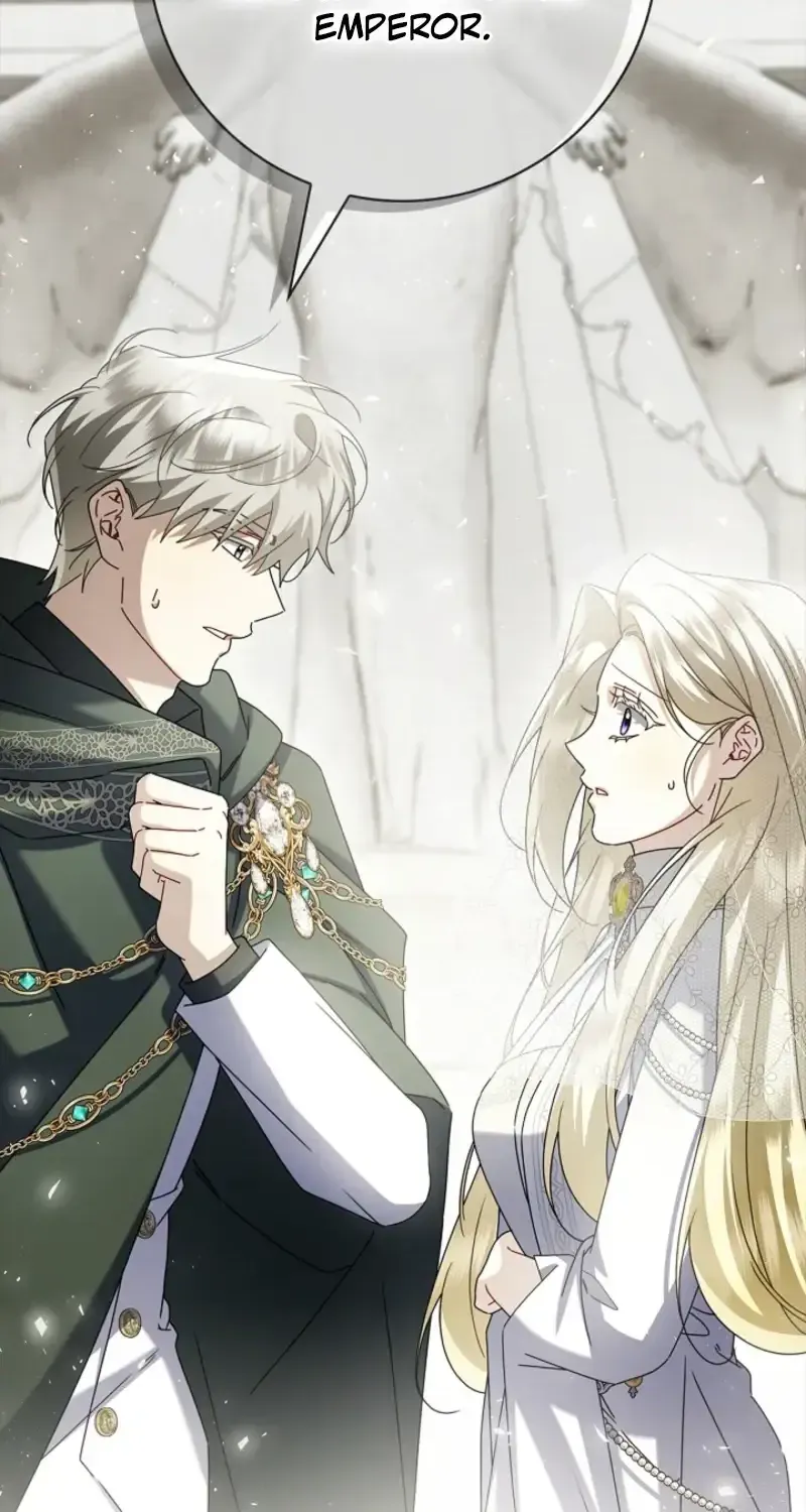 Sorry, I got distracted by your looks Chapter 79 417 63771a58e4be