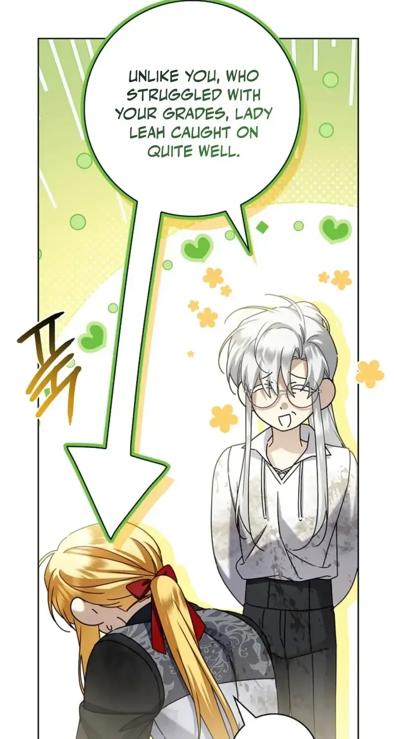 Sorry, I got distracted by your looks Chapter 79 459 65e25f03938b