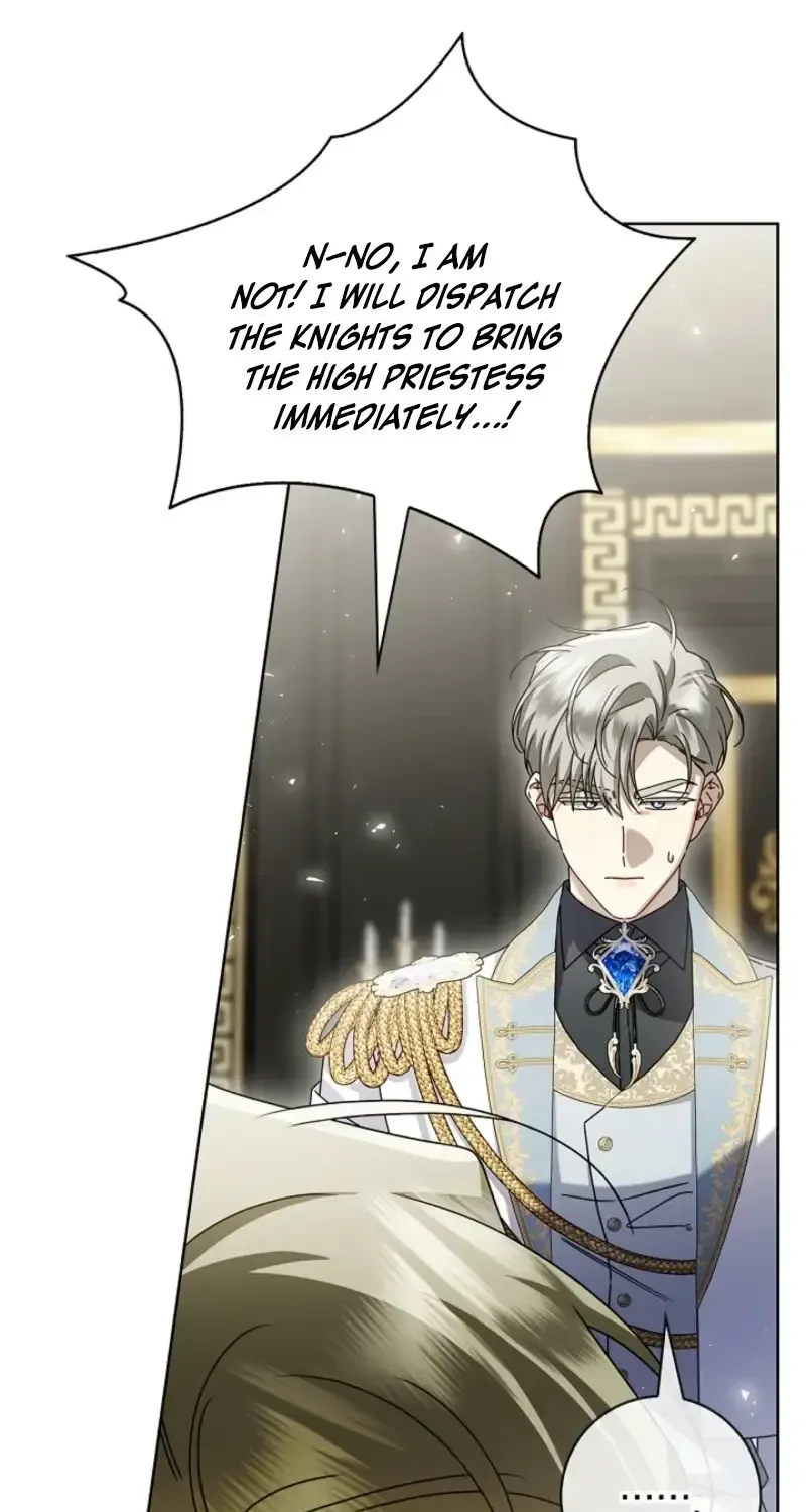 Sorry, I got distracted by your looks Chapter 79 390 718911a547cf