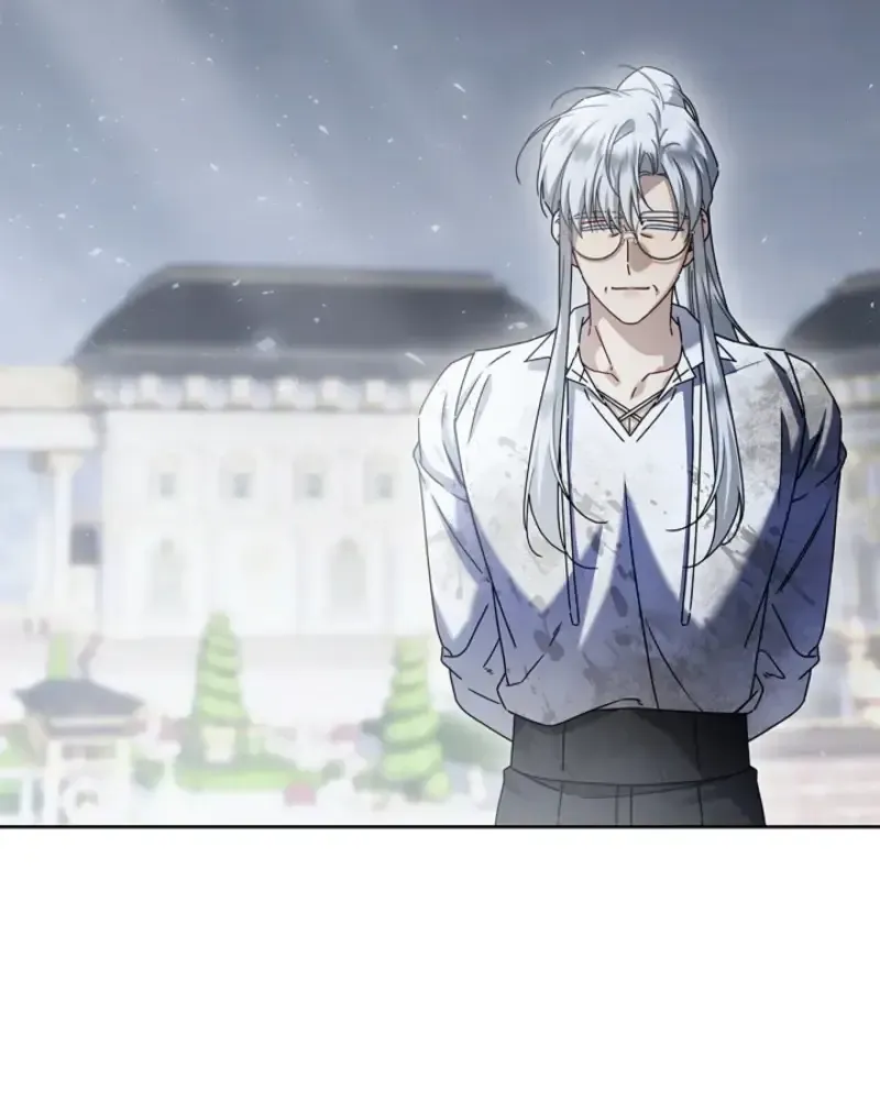 Sorry, I got distracted by your looks Chapter 79 485 793fd72d9820