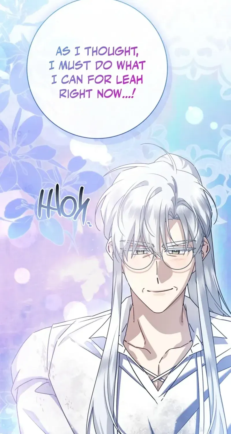 Sorry, I got distracted by your looks Chapter 79 479 7eedbb4d3632