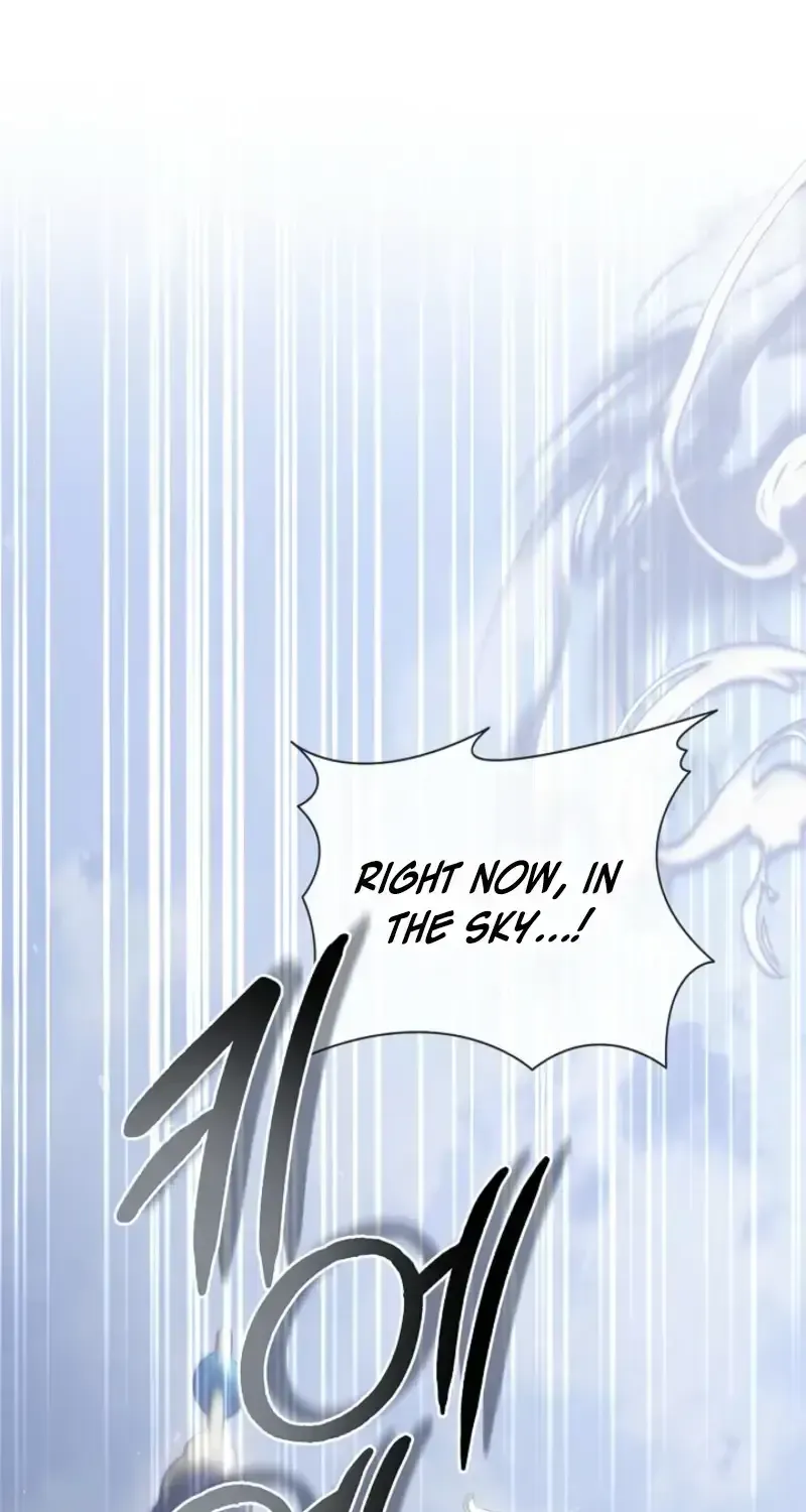 Sorry, I got distracted by your looks Chapter 79 370 80eb045f6754
