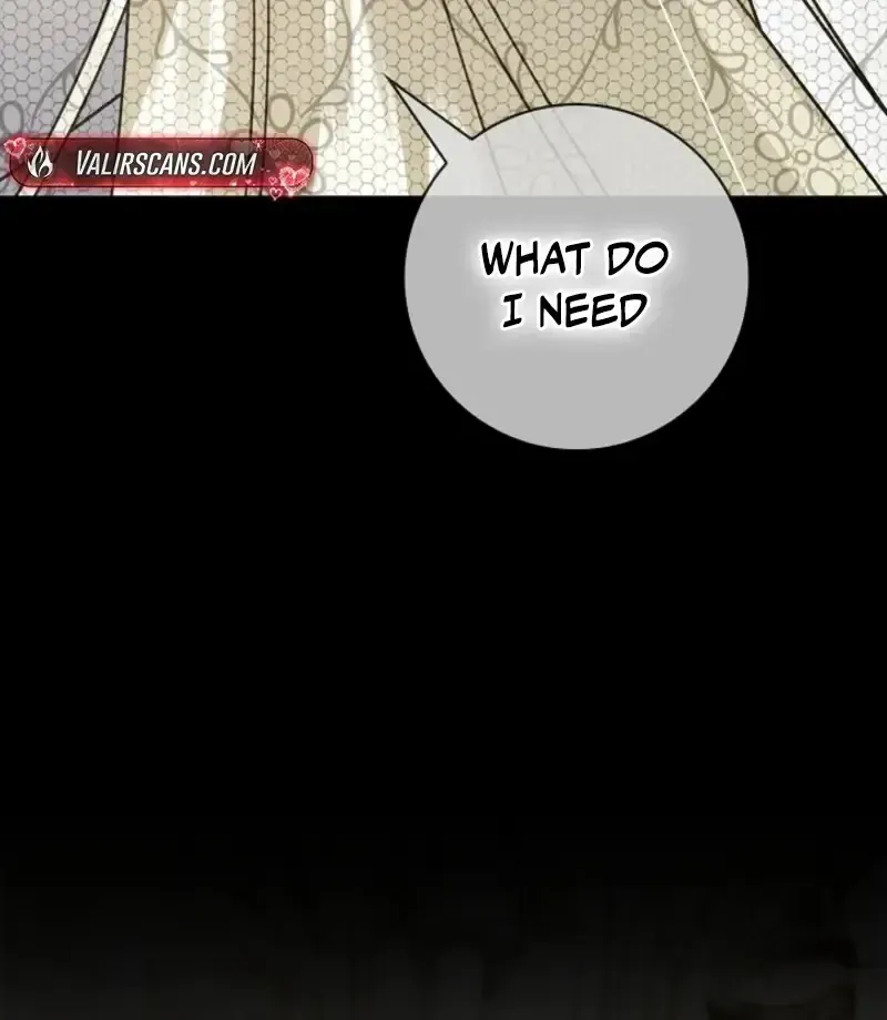 Sorry, I got distracted by your looks Chapter 79 431 80fa79de3e46