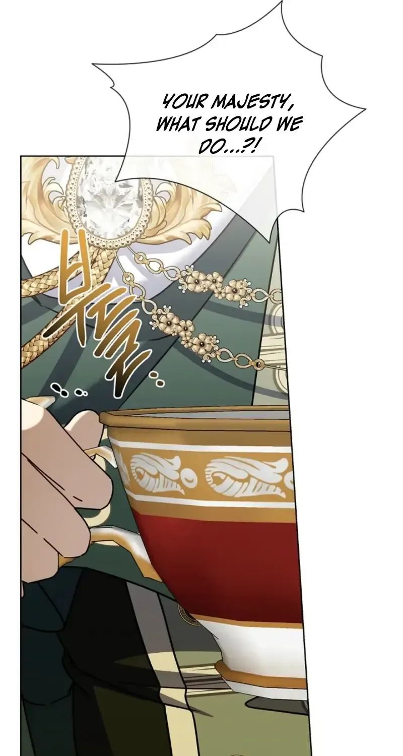 Sorry, I got distracted by your looks Chapter 79 377 880a830f5cfd