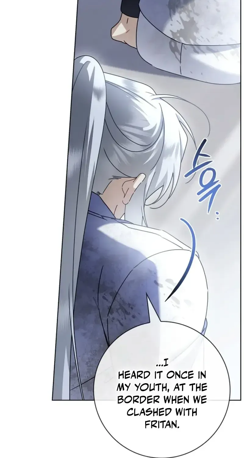 Sorry, I got distracted by your looks Chapter 79 450 892784bc1fb9