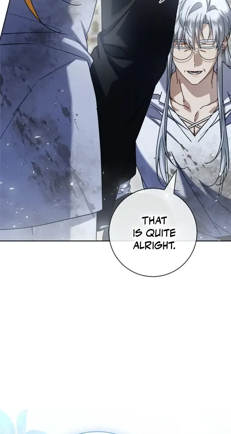 Sorry, I got distracted by your looks Chapter 79 478 89bc9113e6fa