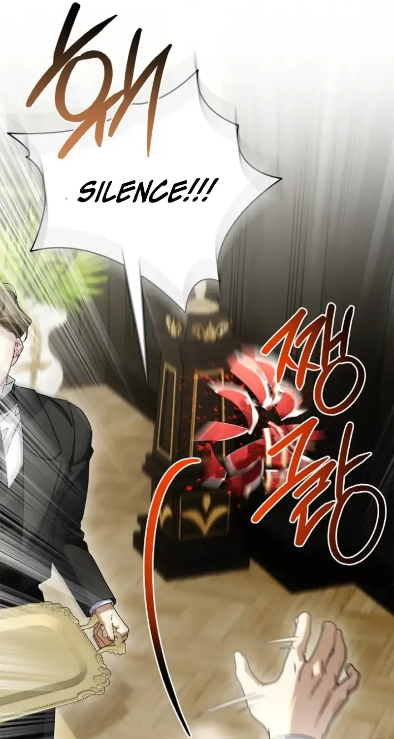 Sorry, I got distracted by your looks Chapter 79 379 8cc307a086e4