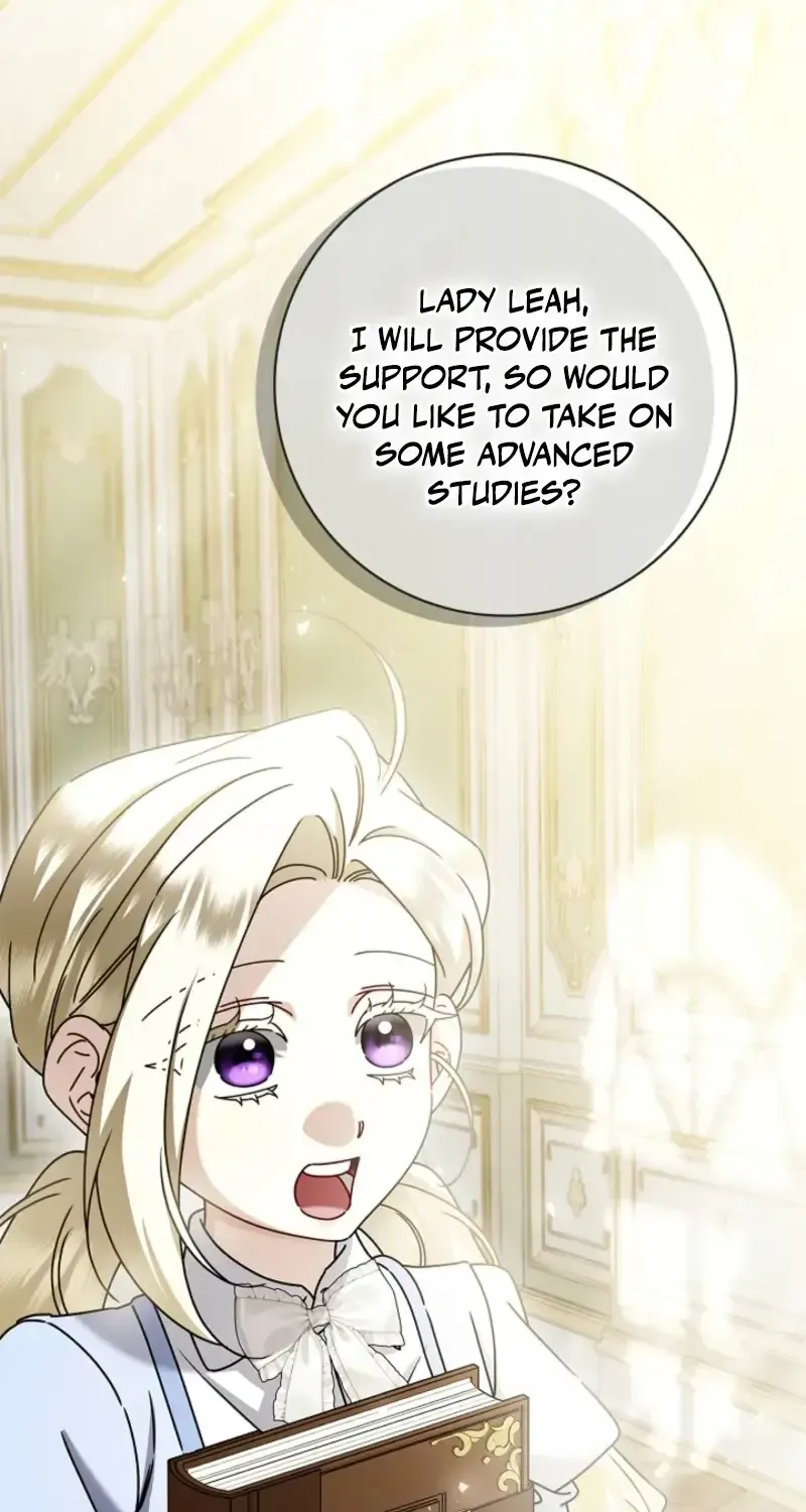 Sorry, I got distracted by your looks Chapter 79 462 8e31f9504678