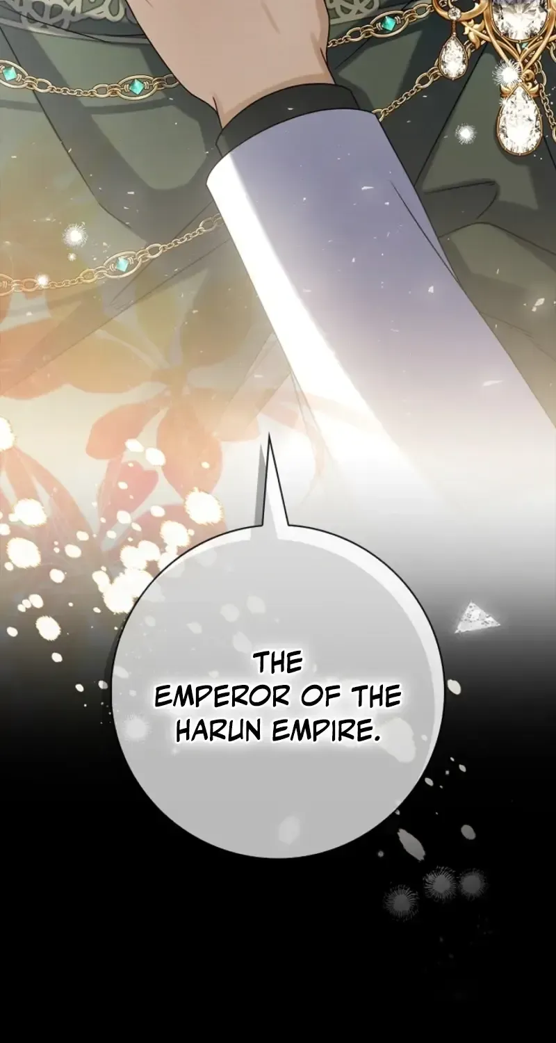 Sorry, I got distracted by your looks Chapter 79 411 8ea33c3de2ce