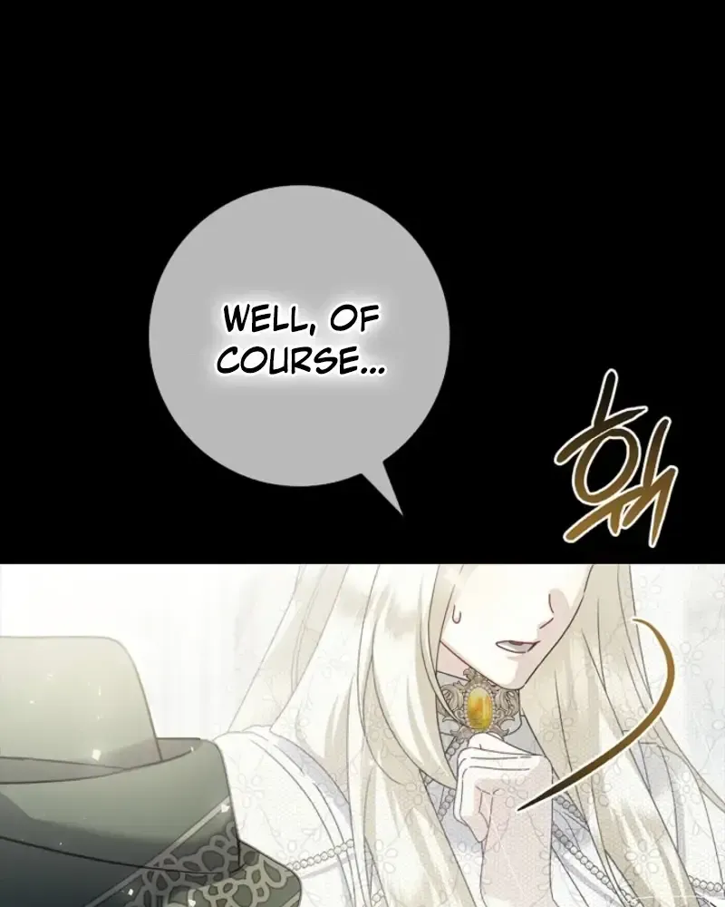 Sorry, I got distracted by your looks Chapter 79 420 93e35a5b6782