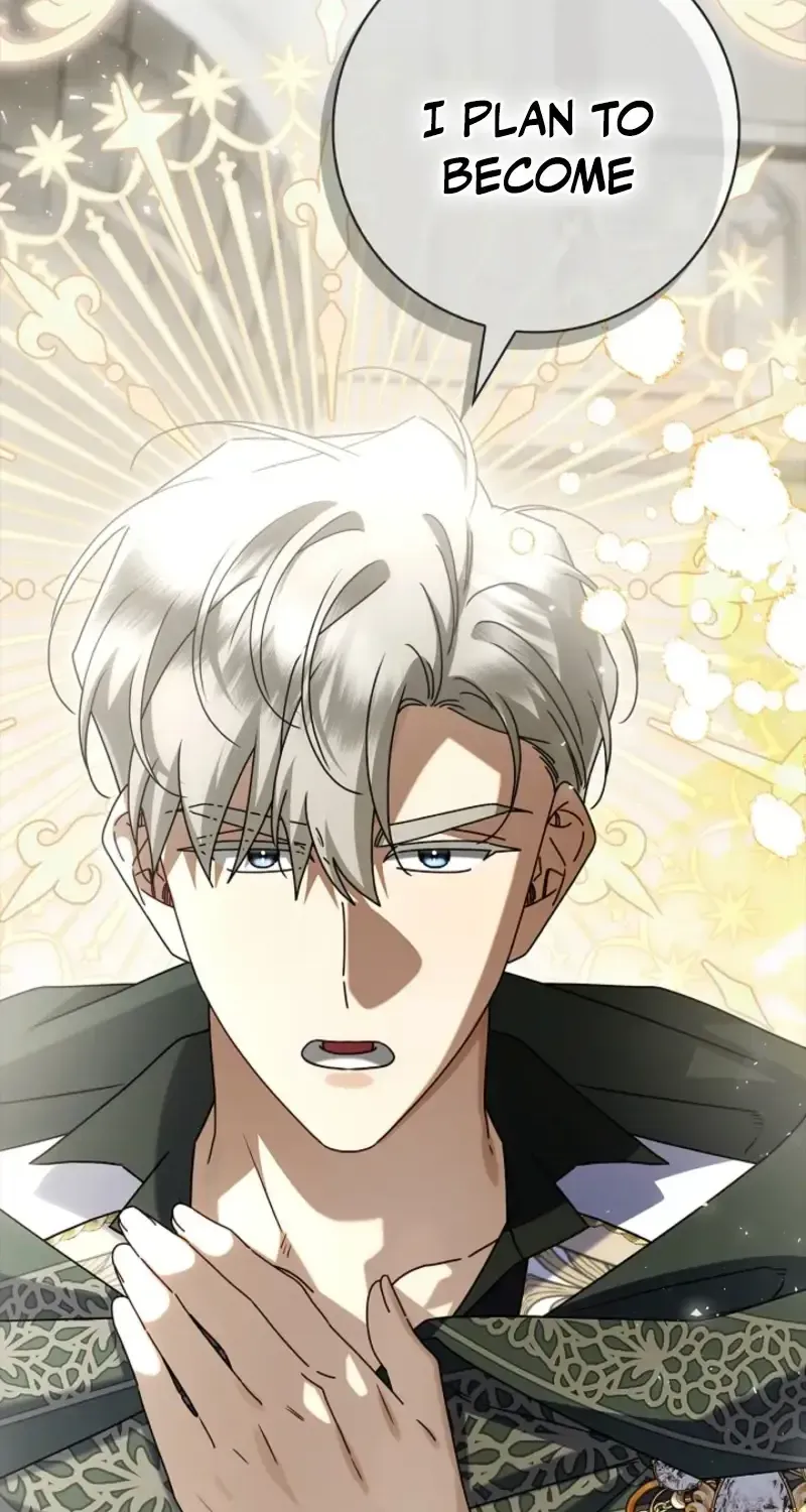 Sorry, I got distracted by your looks Chapter 79 410 9731e3e6fdd2