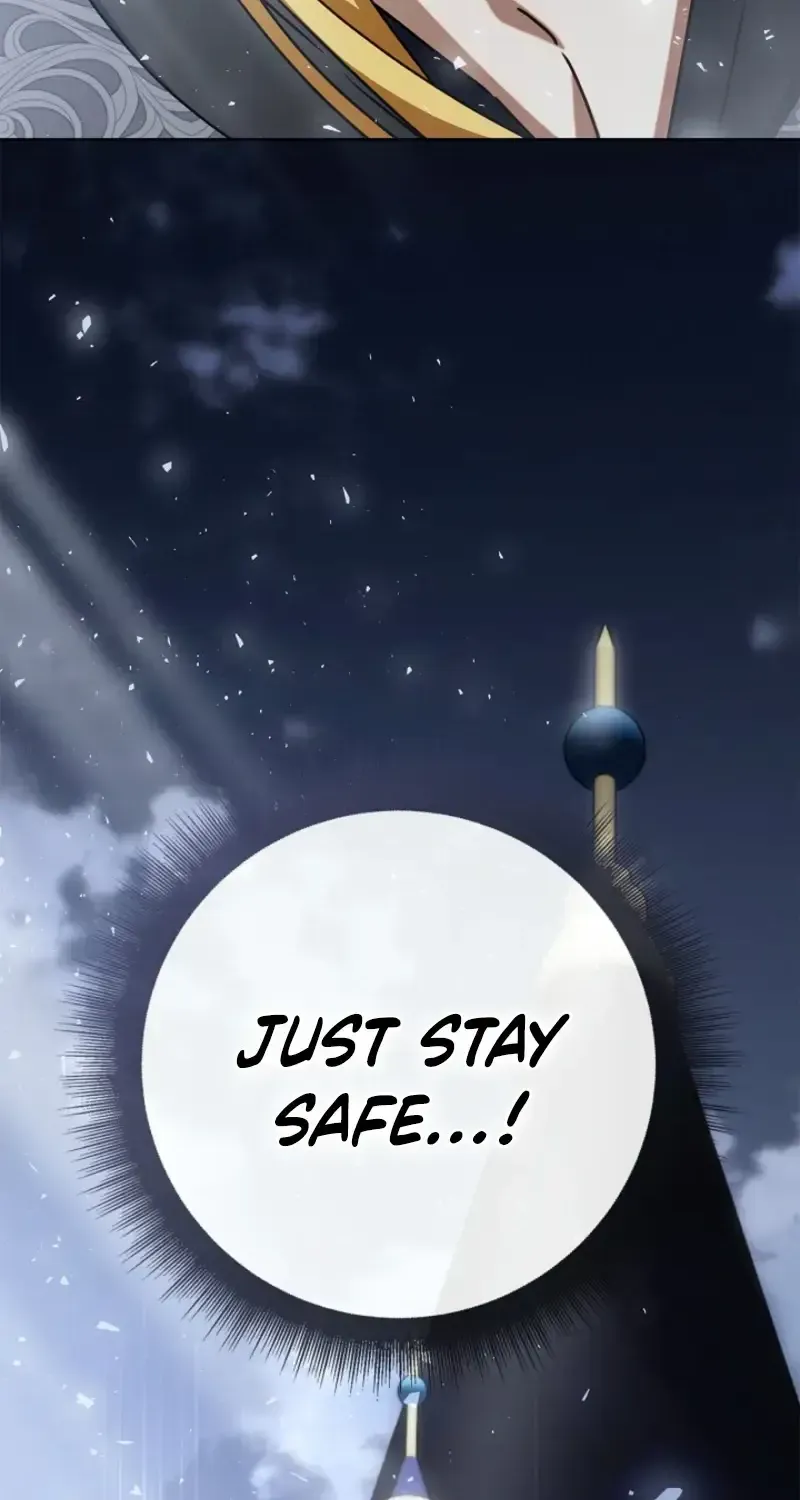 Sorry, I got distracted by your looks Chapter 79 489 98ae67ec8327
